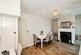 Ardingly Drive, Goring-By-Sea, Worthing photo 5