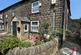 Primrose Bank, Greenfield OL3