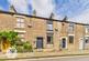 Bridge Street, New Mills, SK22