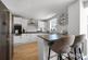 Oakdale Close, Redditch, Worcestershire, B98 photo 2