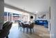 Oakdale Close, Redditch, Worcestershire, B98 photo 3