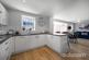Oakdale Close, Redditch, Worcestershire, B98 photo 4