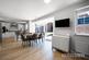 Oakdale Close, Redditch, Worcestershire, B98 photo 5
