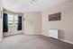 St Aldhelms Court photo 2