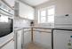 St Aldhelms Court photo 3