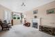 St Aldhelms Court photo 4