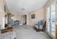 St Aldhelms Court photo 5