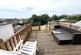 Willow Avenue, Exmouth photo 3
