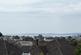 Willow Avenue, Exmouth photo 5