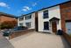 South Oak Lane, Cheshire SK9