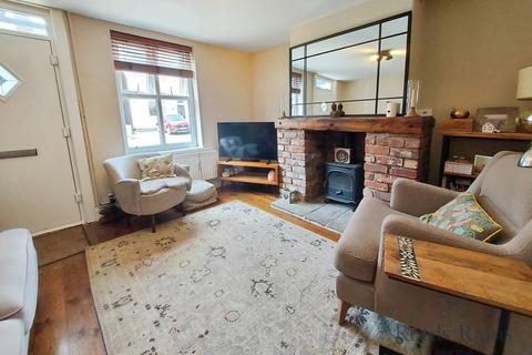 2 bedroom semi-detached house for sale, South Oak Lane, Cheshire SK9