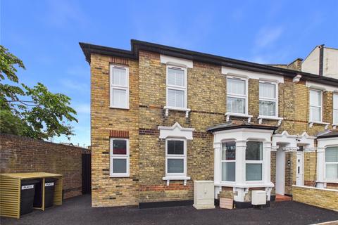 College Road, Bromley, BR1