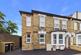 College Road, Bromley, BR1