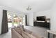 College Road, Bromley, BR1 photo 5