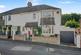 Mason Street, Workington CA14