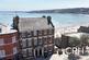 Eastborough, Scarborough, YO11