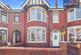 Grasmere Road, Blackpool, FY1
