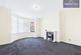 Grasmere Road, Blackpool, FY1 photo 2