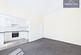 Grasmere Road, Blackpool, FY1 photo 3
