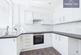 Grasmere Road, Blackpool, FY1 photo 4