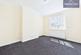 Grasmere Road, Blackpool, FY1 photo 5