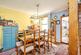 Highfield Road, Bognor Regis, PO22