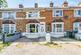 Highfield Road, Bognor Regis, PO22 photo 3