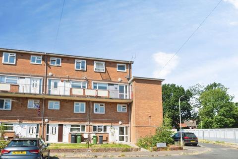 undefined, Wellington Road, Exeter EX2
