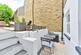 Lordship Lane, East Dulwich, London, SE22