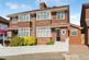 Grainger Avenue, Prenton