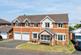 Kingswell, Morpeth NE61