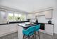 Kingswell, Morpeth NE61 photo 2