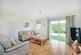 Kingswell, Morpeth NE61 photo 3