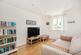 Kingswell, Morpeth NE61 photo 4
