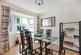 Kingswell, Morpeth NE61 photo 5