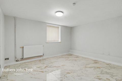 1 bedroom in a house share to rent, Sneyd Street, STOKE-ON-TRENT