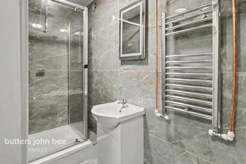1 bedroom in a house share to rent, Sneyd Street, STOKE-ON-TRENT