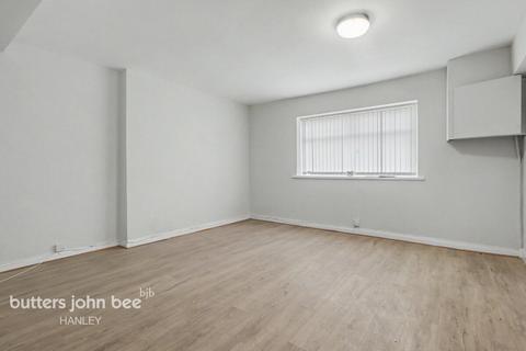 1 bedroom in a house share to rent, Sneyd Street, STOKE-ON-TRENT