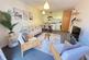 Melia House, 2 Hornbeam Way, Green Quarter