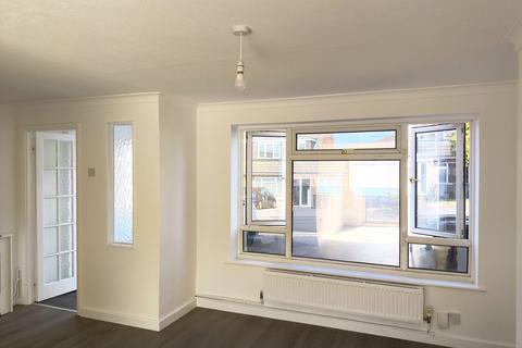 3 bedroom semi-detached house for sale, Butely Road, Luton, Bedfordshire, LU4 9HE