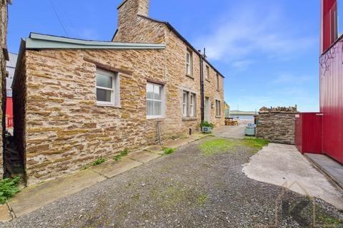 4 bedroom detached house for sale - 16 Graham Place, Stromness, Orkney KW16 3BY