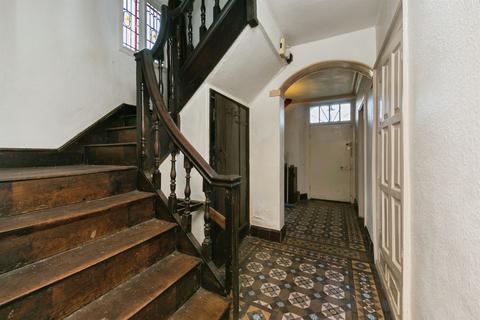 4 bedroom semi-detached house for sale, Old Road, Tean, Stoke-On-Trent