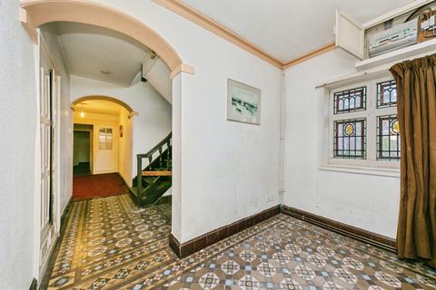 4 bedroom semi-detached house for sale, Old Road, Tean, Stoke-On-Trent