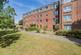 Marlowe Gardens, Eltham, London, SE9