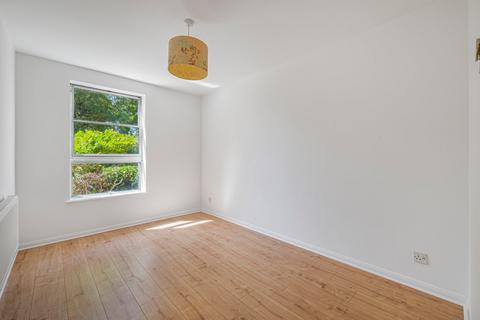 2 bedroom apartment for sale, Marlowe Gardens, Eltham, London, SE9