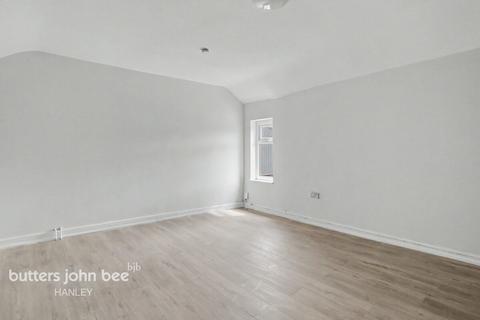 1 bedroom in a house share to rent, Sneyd Street, STOKE-ON-TRENT