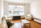 Queens Court, 15 Queensway, Bayswater, London, W2