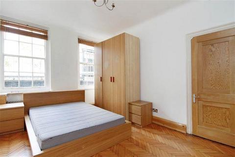 3 bedroom apartment for sale, Queens Court, 15 Queensway, Bayswater, London, W2