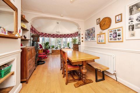 3 bedroom semi-detached house for sale, Walters Road, West Midlands, B68