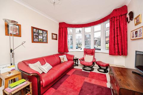 3 bedroom semi-detached house for sale, Walters Road, West Midlands, B68